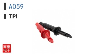 A059
