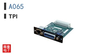 A065