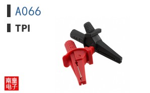 A066