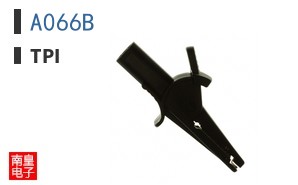 A066B