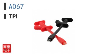 A067