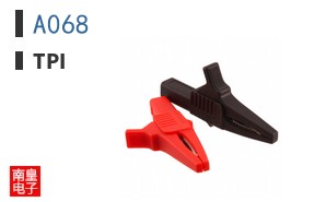A068