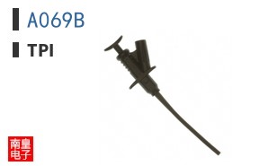 A069B