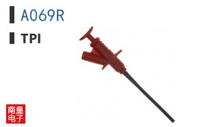 A069R