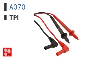 A070