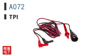 A072