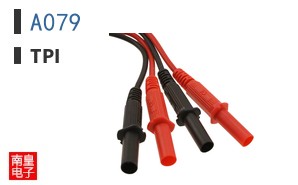 A079