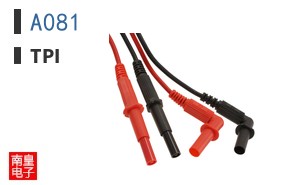 A081