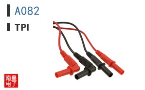 A082