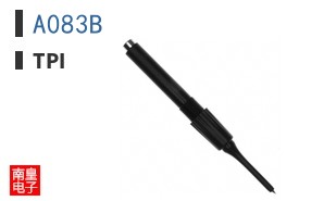 A083B