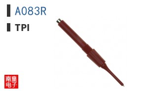 A083R