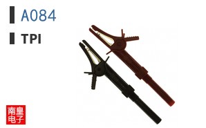 A084