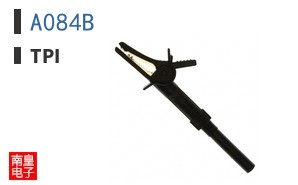 A084B