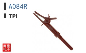 A084R