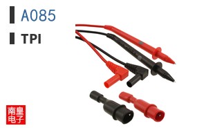 A085