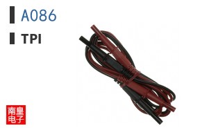 A086