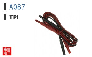A087