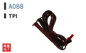 A088