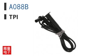 A088B