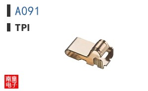A091