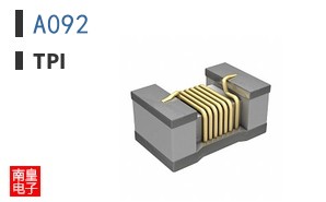 A092