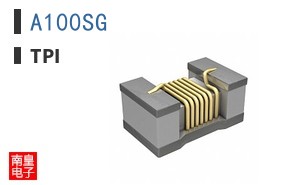 A100SG