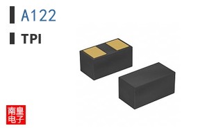 A122