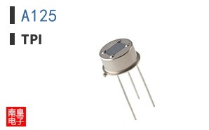 A125