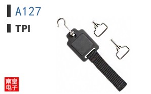 A127