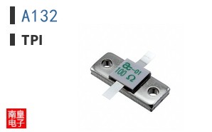 A132