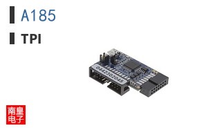 A185