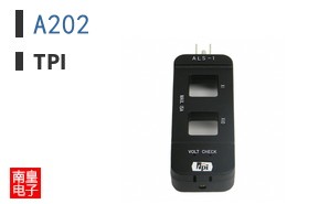 A202