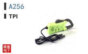 A256