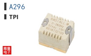 A296