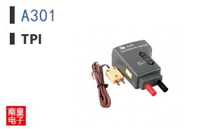 A301