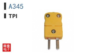 A345
