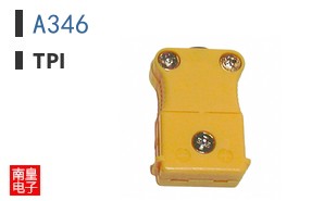 A346