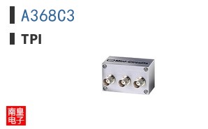 A368C3