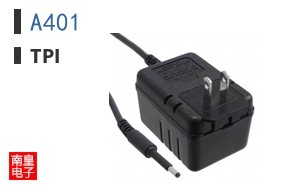 A401