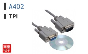 A402