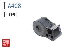 A408