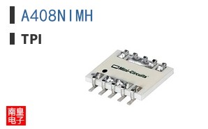 A408NIMH