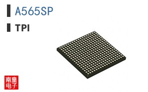 A565SP