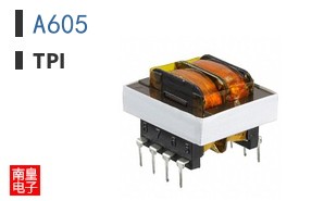 A605