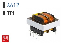 A612