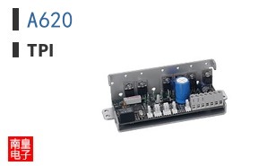A620
