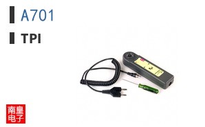 A701
