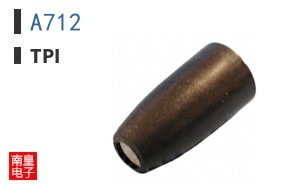 A712