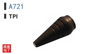 A721