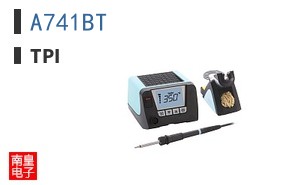 A741BT